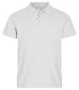 028230-00_Polo_White_front.webp