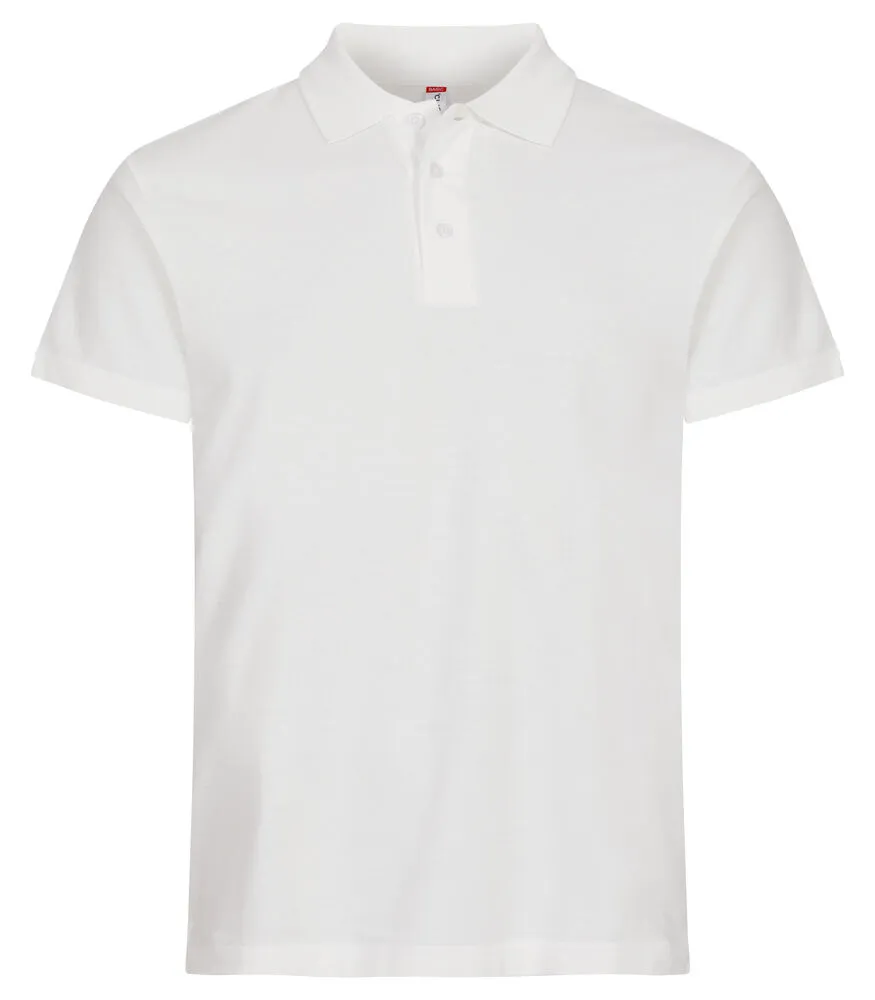 028230-01_BasicPolo_OffWhite_front.webp