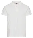 028230-01_BasicPolo_OffWhite_front.webp