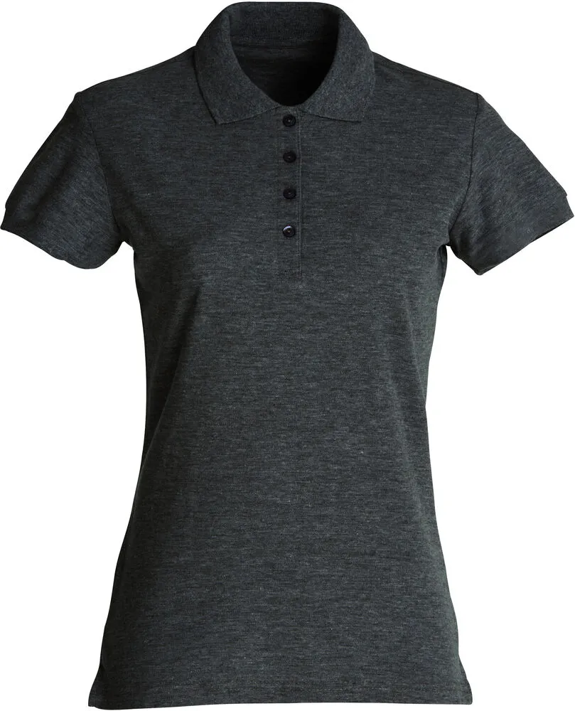 028231_955_BasicPoloLadies_F.webp