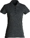 028231_955_BasicPoloLadies_F.webp