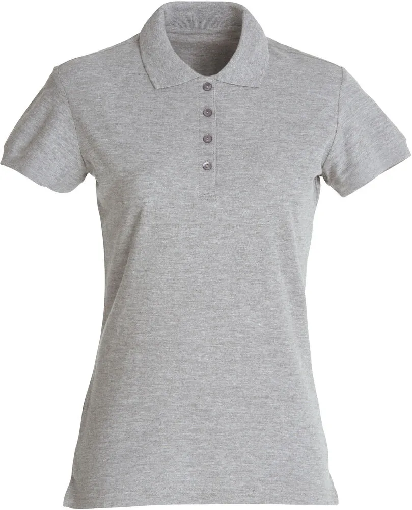 028231_95_BasicPoloLadies_F.webp