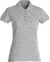 028231_95_BasicPoloLadies_F.webp