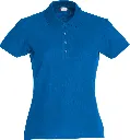028231_55_BasicPoloLadies_F.webp