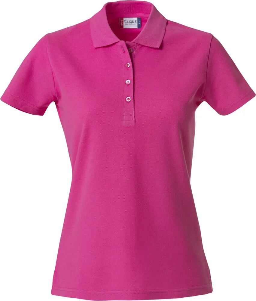 028231_300_Basic Lady Polo_F.webp