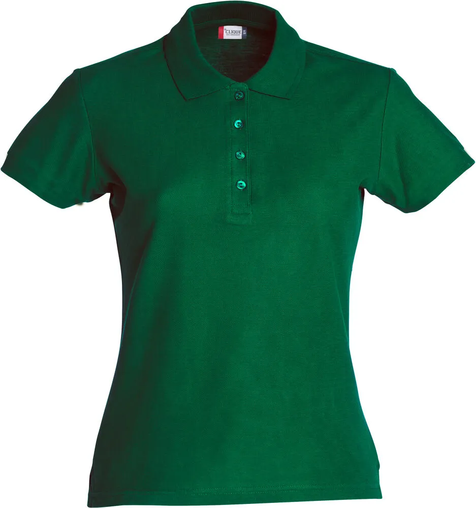 028231_68_BasicPoloLadies_F.webp