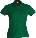 028231_68_BasicPoloLadies_F.webp
