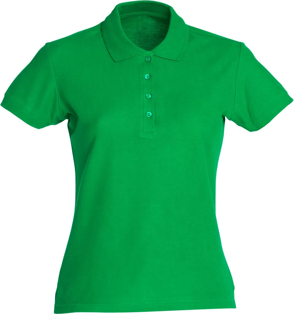 028231_605_BasicPoloLadies_F.webp
