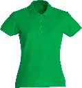 028231_605_BasicPoloLadies_F.webp
