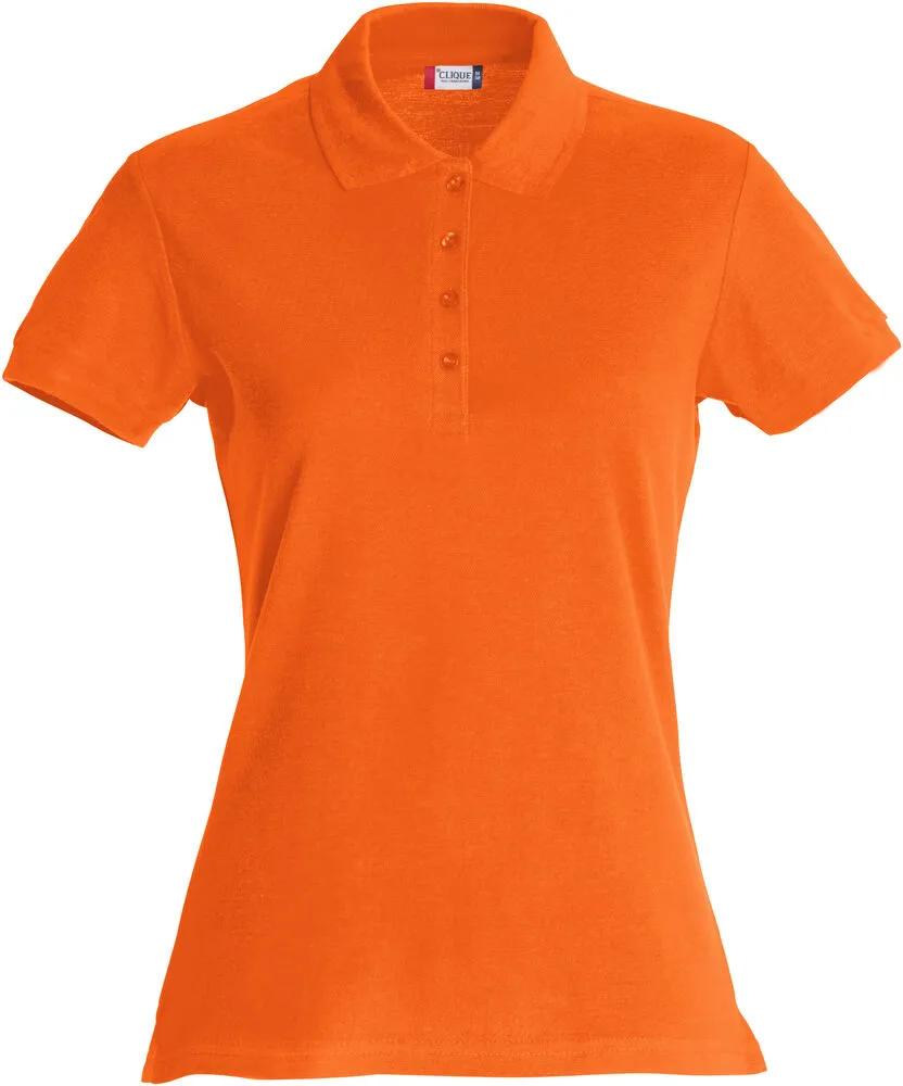 028231_18_BasicPoloLadies_F.webp