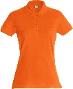 028231_18_BasicPoloLadies_F.webp