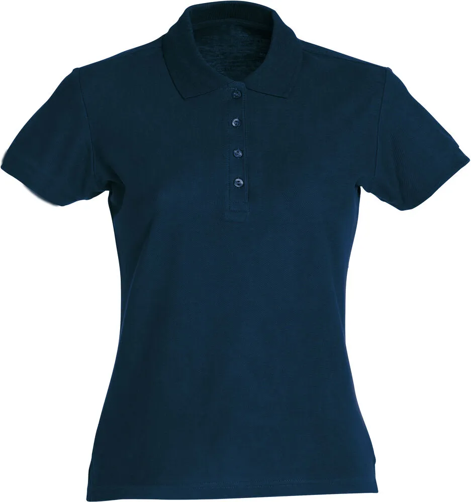 028231_580_BasicPoloLadies_F.webp