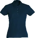 028231_580_BasicPoloLadies_F.webp