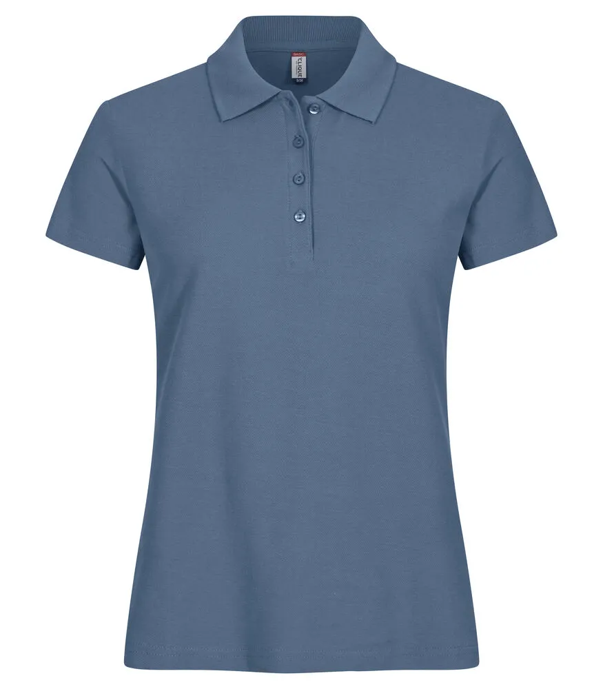 028231-595_BasicPoloWomen_SteelBlue_front.webp