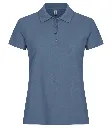 028231-595_BasicPoloWomen_SteelBlue_front.webp