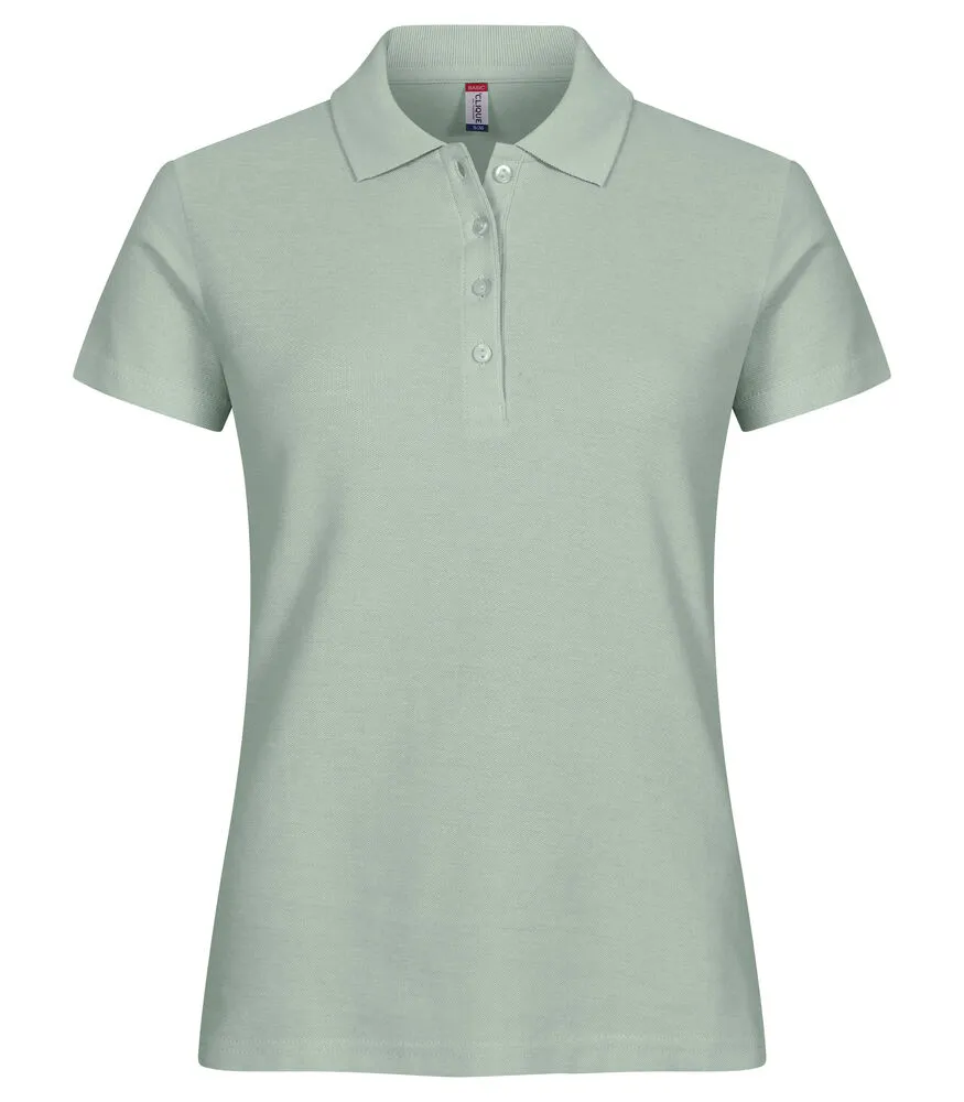 028231-615_BasicPoloWomen_SageGreen_front.webp