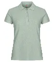 028231-615_BasicPoloWomen_SageGreen_front.webp