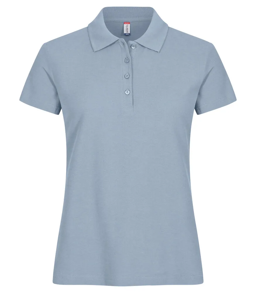 028231-570_BasicPoloWomen_SoftBlue_front.webp