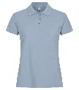 028231-570_BasicPoloWomen_SoftBlue_front.webp