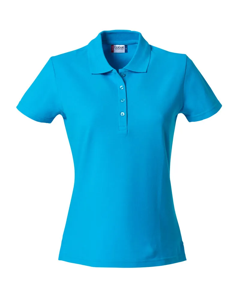 028231_54_Basic Lady Polo_F.webp