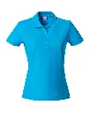 028231_54_Basic Lady Polo_F.webp