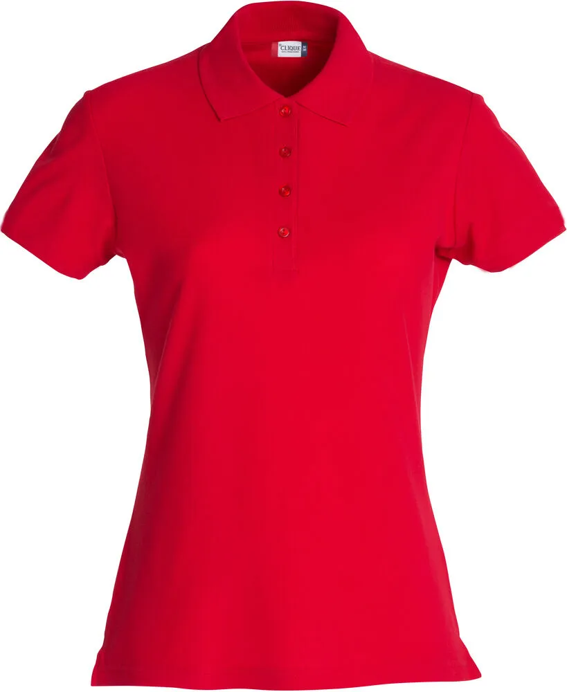 028231_35_BasicPoloLadies_F.webp