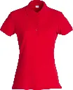 028231_35_BasicPoloLadies_F.webp