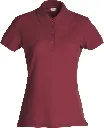 028231_38_BasicPoloLadies_F.webp