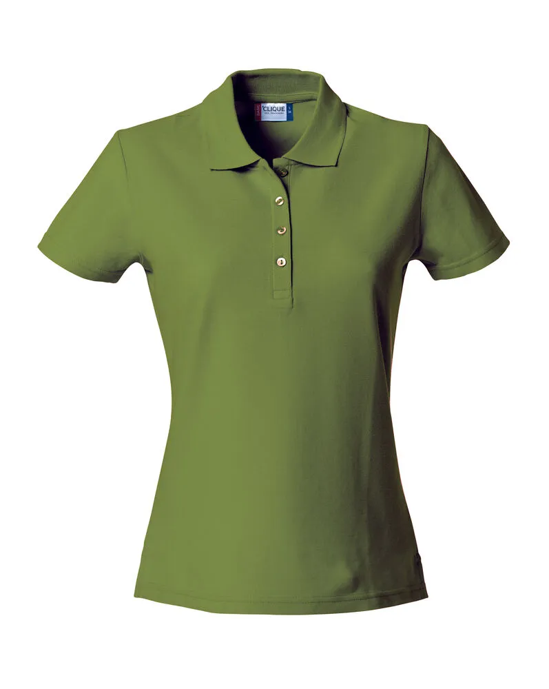 028231_71_Basic Lady Polo_F.webp