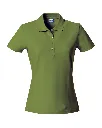 028231_71_Basic Lady Polo_F.webp