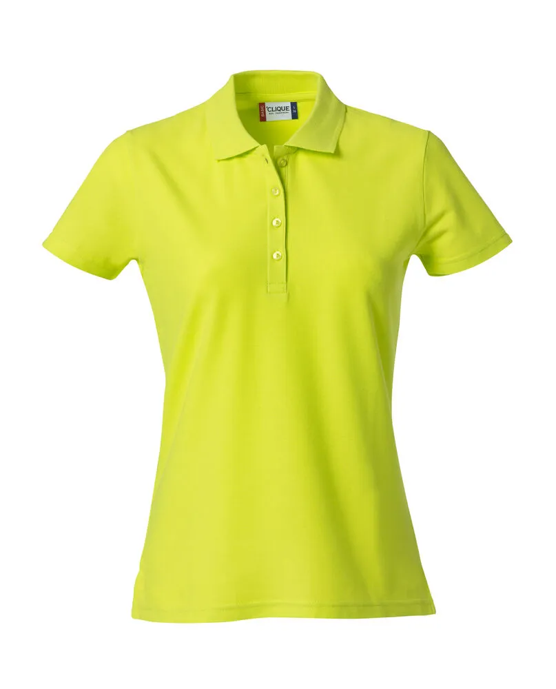 028231_600_Basic Lady Polo_F.webp