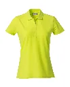 028231_600_Basic Lady Polo_F.webp