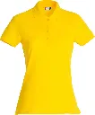 028231_10_BasicPoloLadies_F.webp