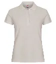 028231-91_BasicPoloWomen_Stone_front.webp