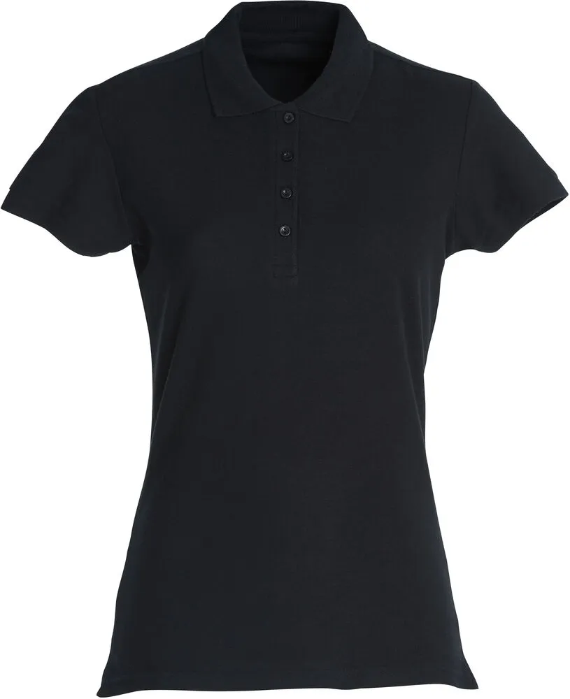 028231_99_BasicPoloLadies_F.webp