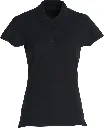 028231_99_BasicPoloLadies_F.webp