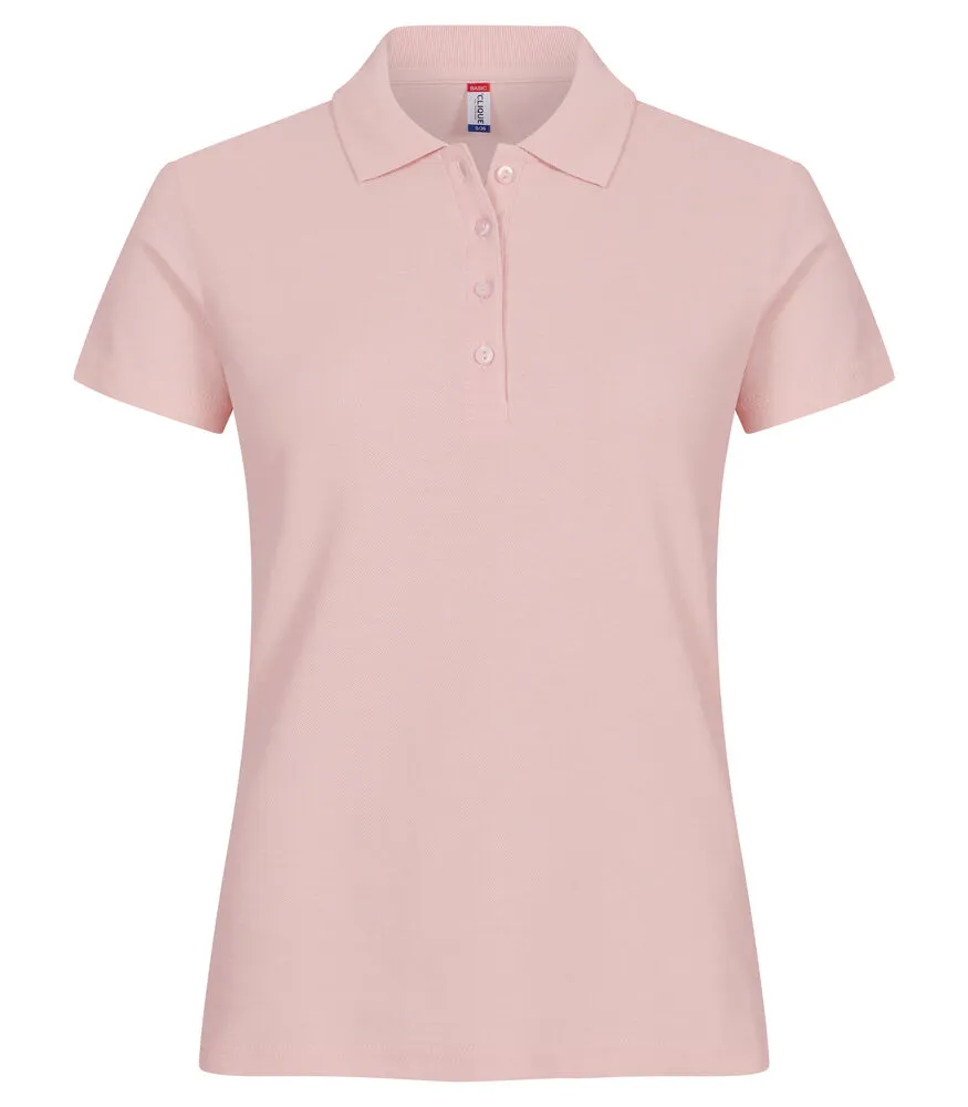 028231-215_BasicPoloWomen_CandyPink_front.webp