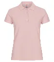 028231-215_BasicPoloWomen_CandyPink_front.webp