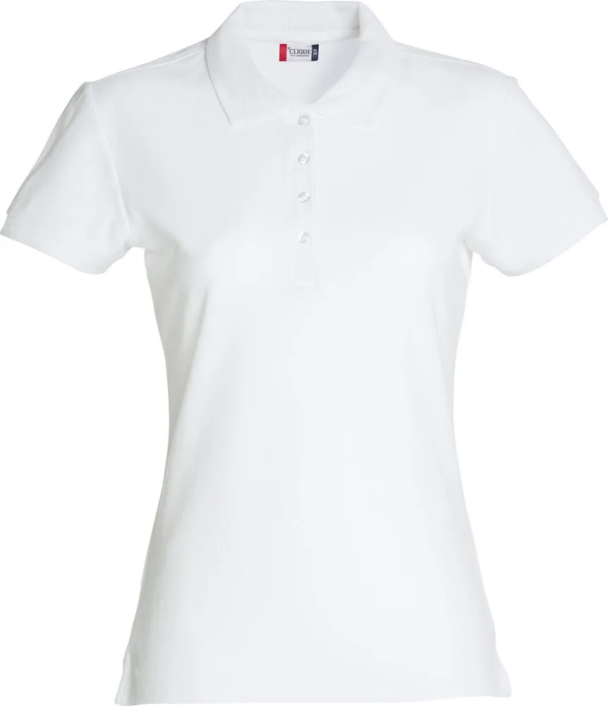 028231_00_BasicPoloLadies_F.webp