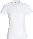 028231_00_BasicPoloLadies_F.webp
