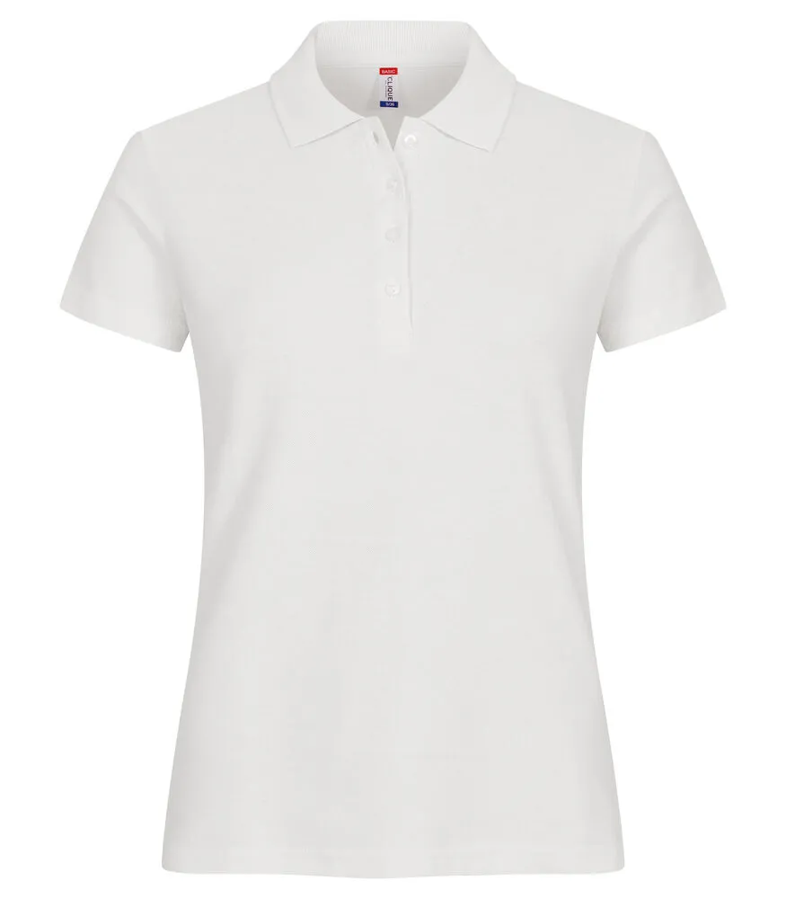 028231-01_BasicPoloWomen_OffWhite_front.webp