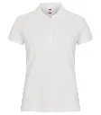 028231-01_BasicPoloWomen_OffWhite_front.webp