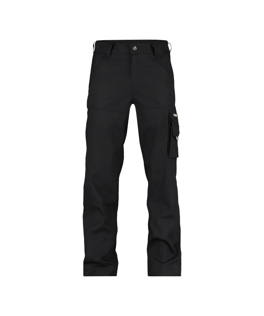 dassy-liverpool-work-trousers-black-front.webp