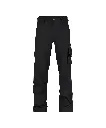 dassy-liverpool-work-trousers-black-front.webp