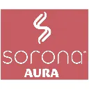 sorona aura.webp