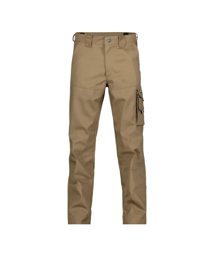 dassy-liverpool-work-trousers-beige-front.webp