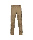 dassy-liverpool-work-trousers-beige-front.webp