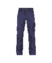 dassy-liverpool-work-trousers-navy-front.webp