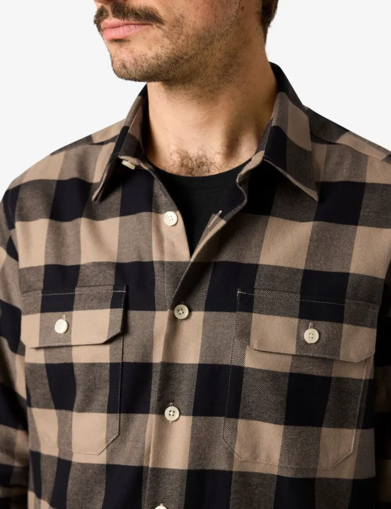 Horst beige flair2.webp