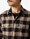 Horst beige flair2.webp